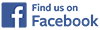 Find us on Facebook