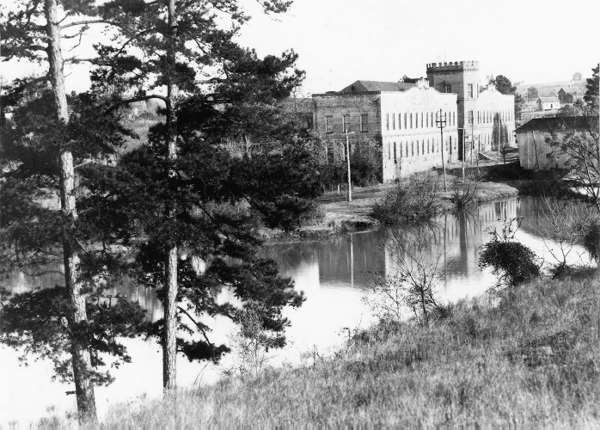 chicopee