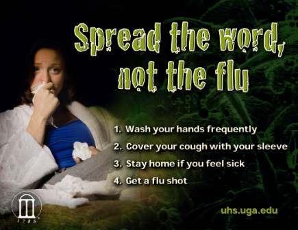 hr_flu