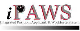 iPAWS